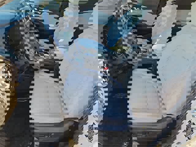 Certified 2023 Hyundai Kona SE w/ Cargo Package image 16