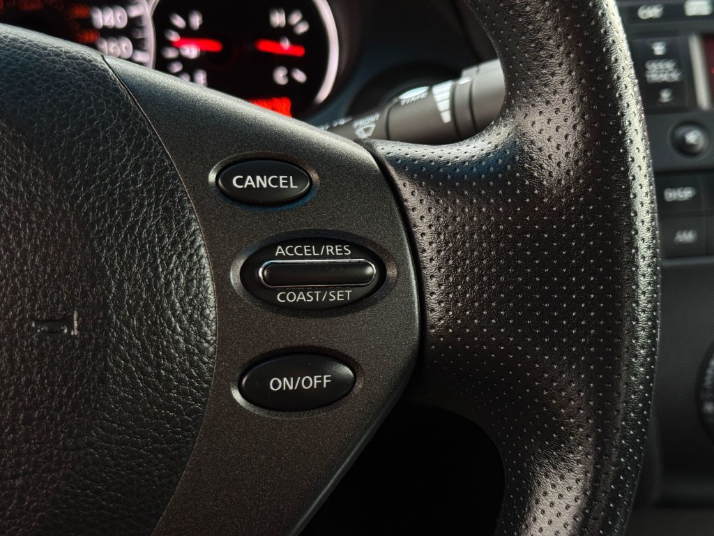 Used 2012 Nissan Altima 2.5 S FWD image 14