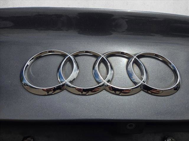 Used 2015 Audi S5 Prestige w/ Prestige Package AWD/4WD image 30