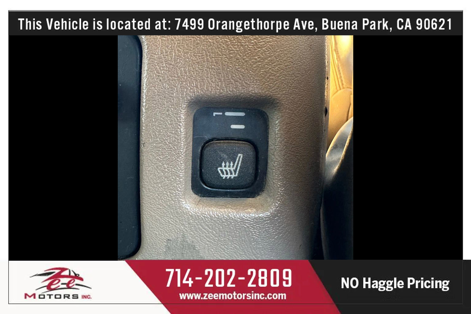 Used 2006 GMC Yukon XL Denali image 38