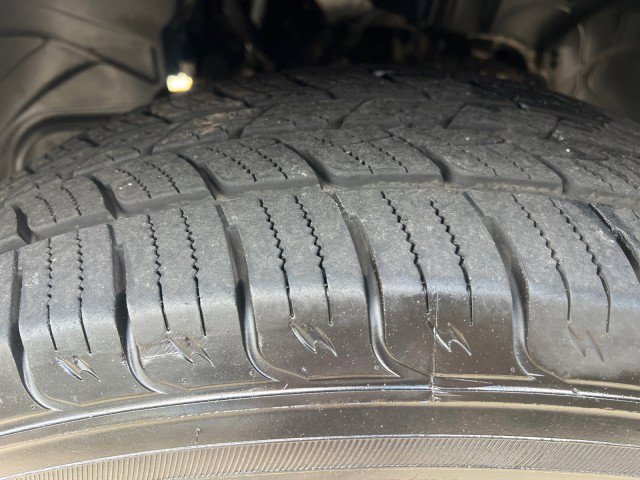 Used 2014 RAM 1500 Express image 16