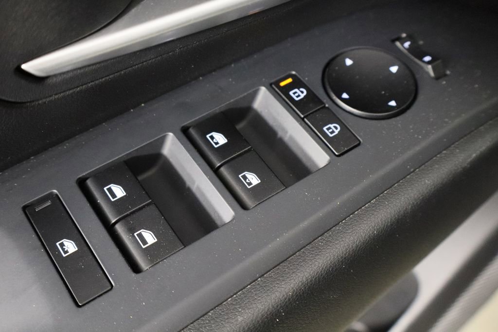 Used 2025 Hyundai Tucson SEL image 22