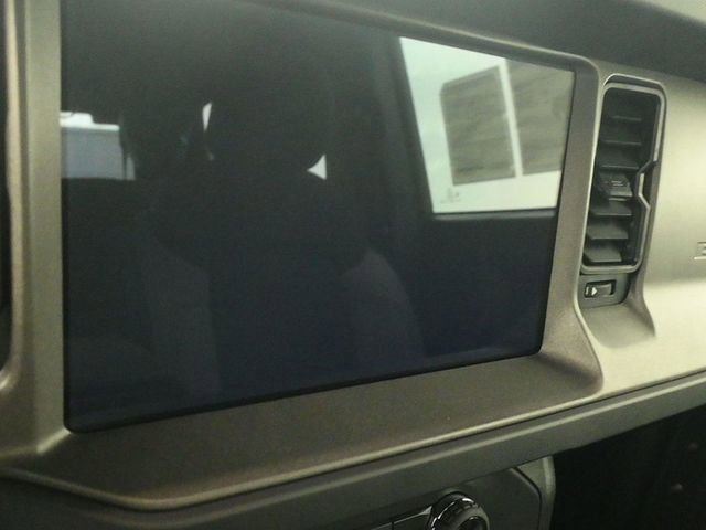 New 2026 Ford Bronco 2-Door image 13