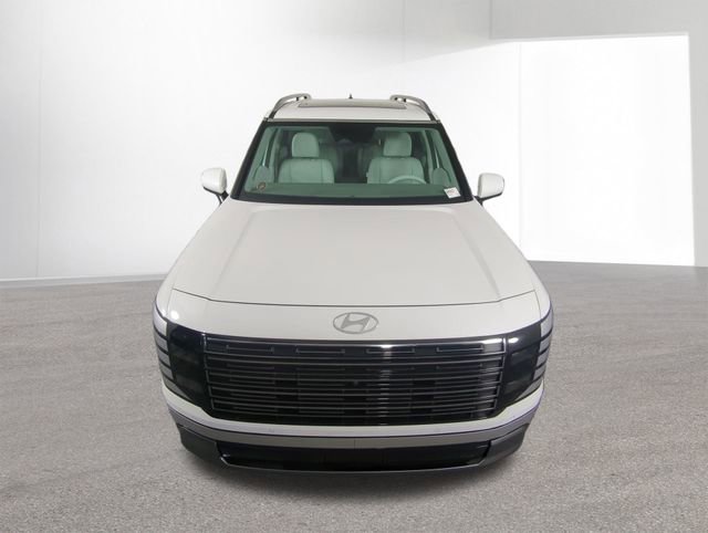 New 2026 Hyundai Palisade Limited image 43