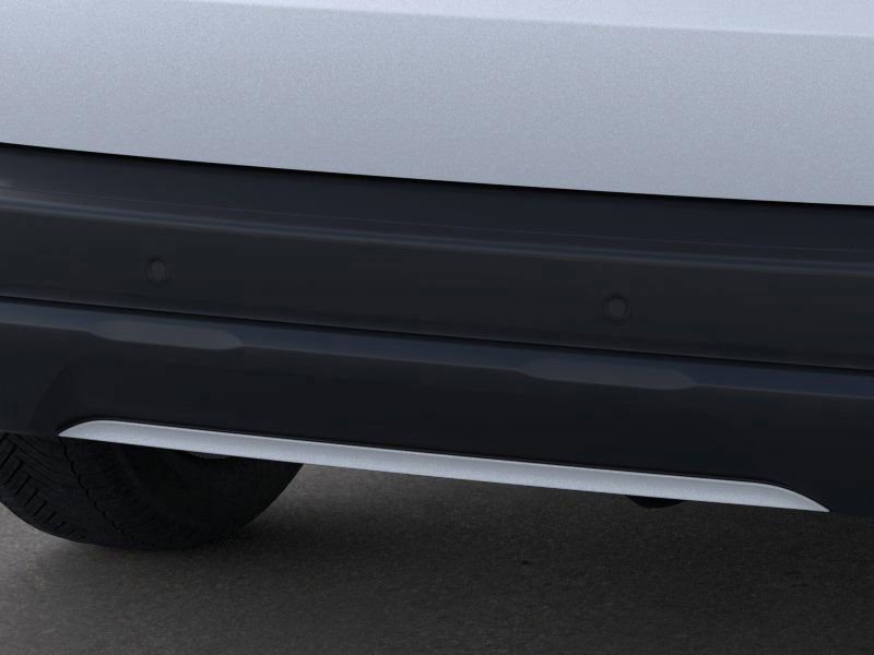 New 2025 Ford Escape ST-Line Elite w/ Tech Pack #2 image 29