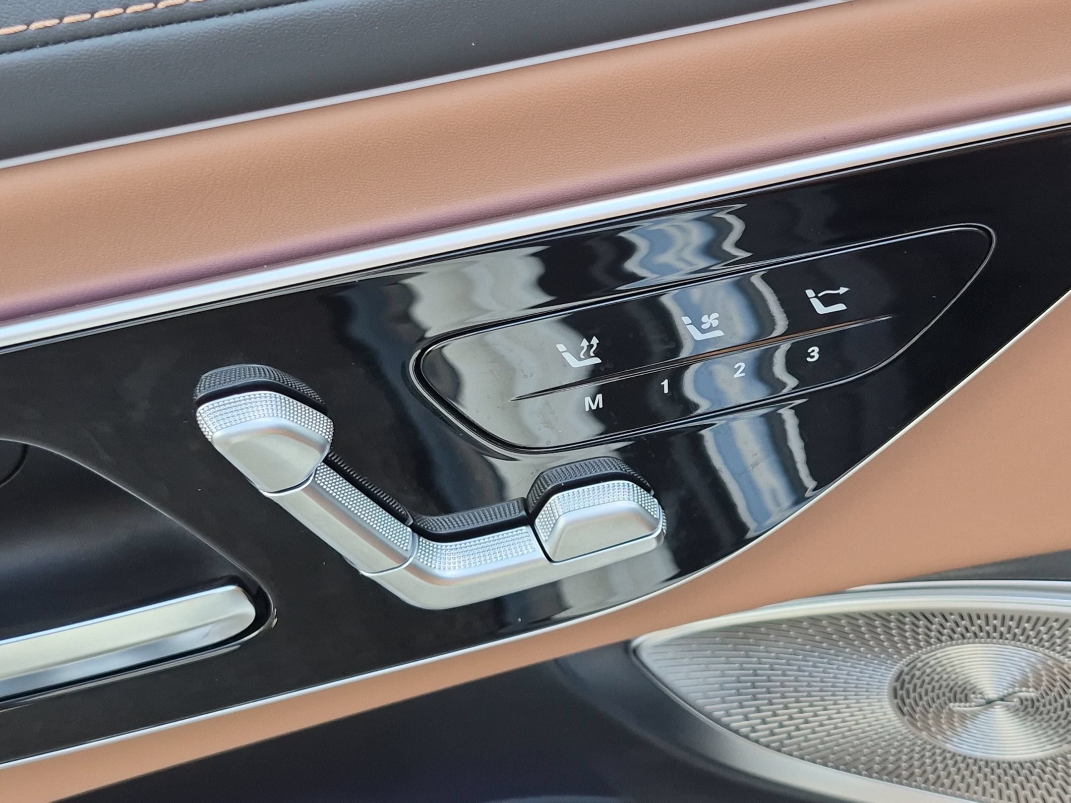 New 2027 Mercedes-Benz CLE 53 AMG 4MATIC Cabriolet image 17