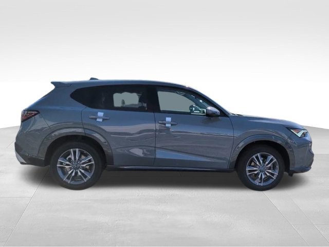 New 2026 Acura ADX FWD image 5