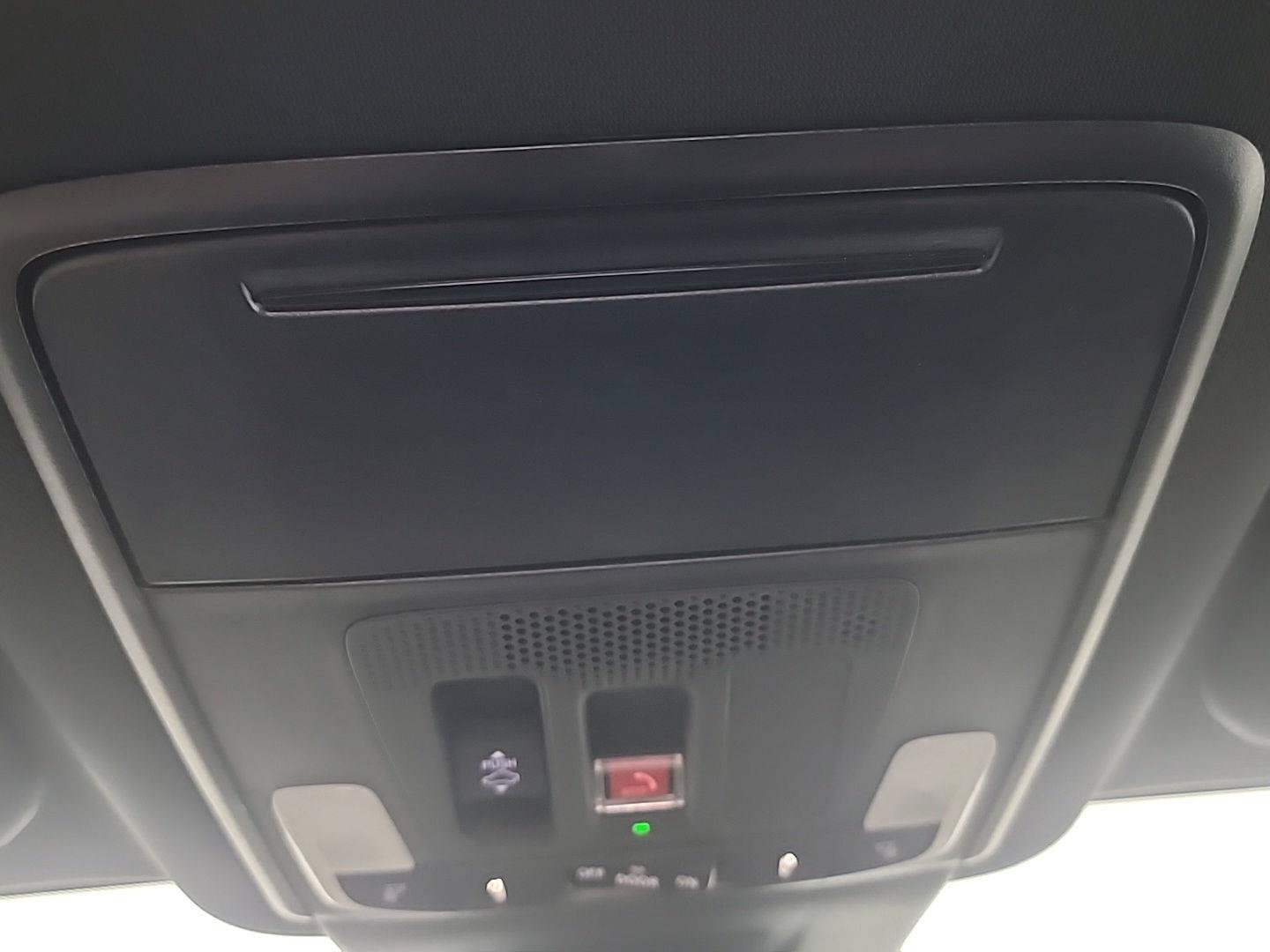 Certified 2026 Honda CR-V Sport-L image 33