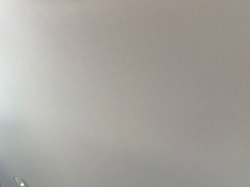 Used 2023 Jeep Grand Cherokee L Laredo image 13