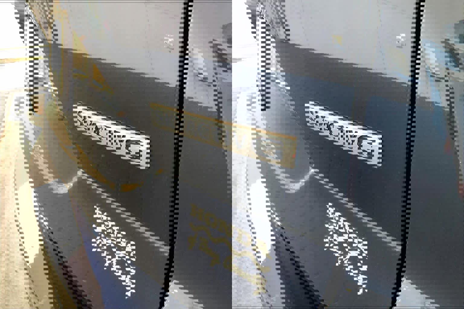 Used 2020 MAZDA CX-5 Grand Touring image 10