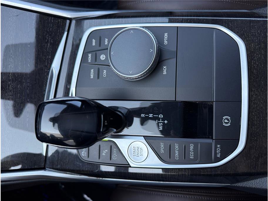 Used 2020 BMW M340i image 22