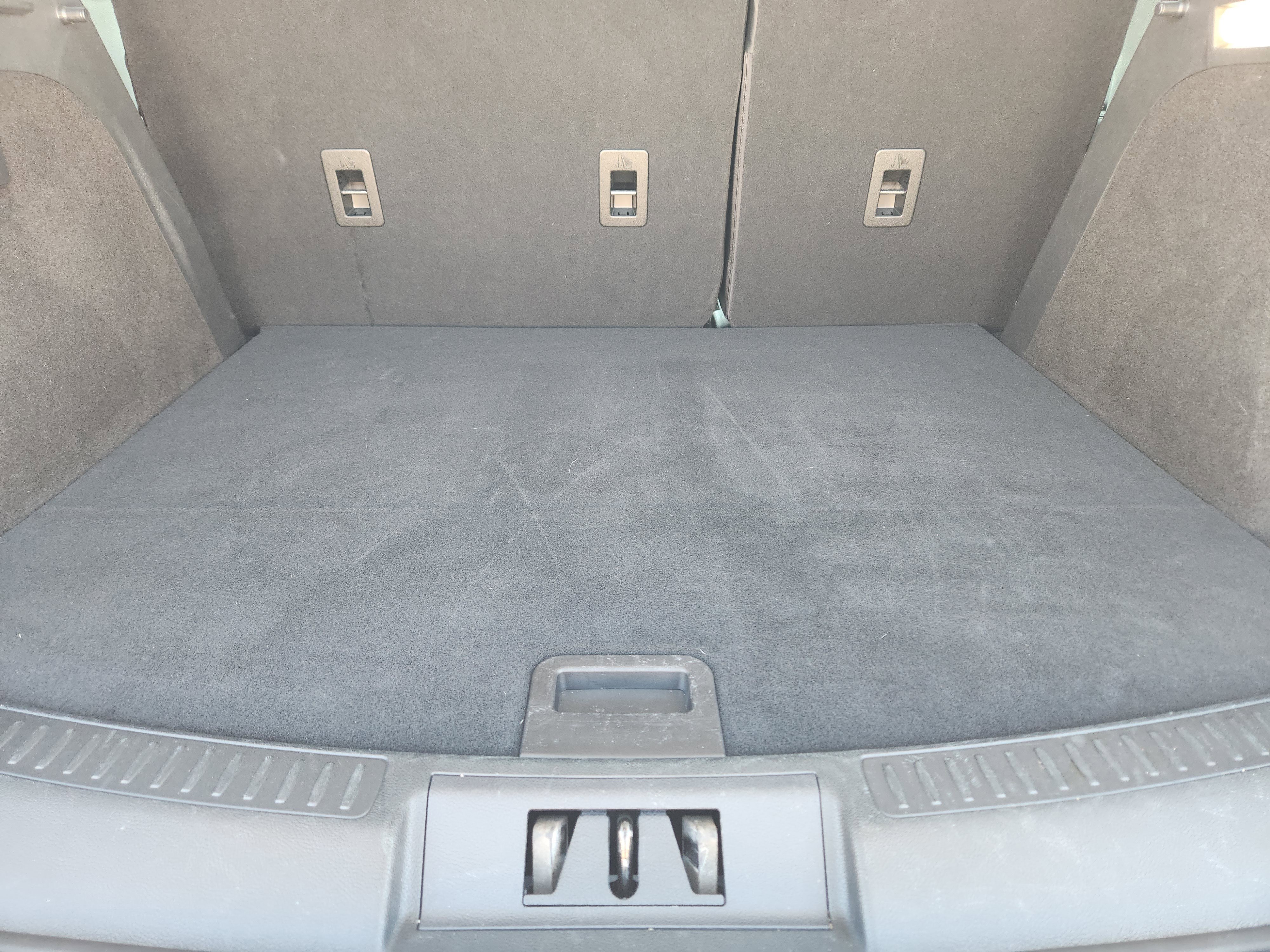 Used 2022 Lincoln Corsair AWD w/ Equipment Group 101A image 31