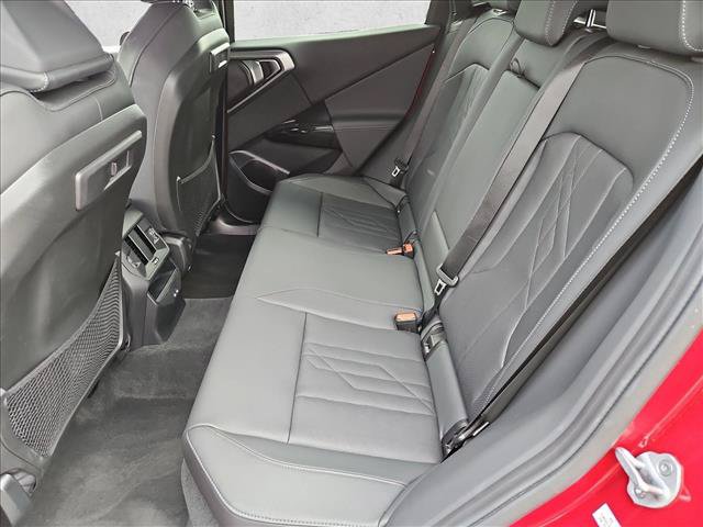 Used 2026 BMW X3 xDrive30i w/ Premium Package AWD/4WD image 18