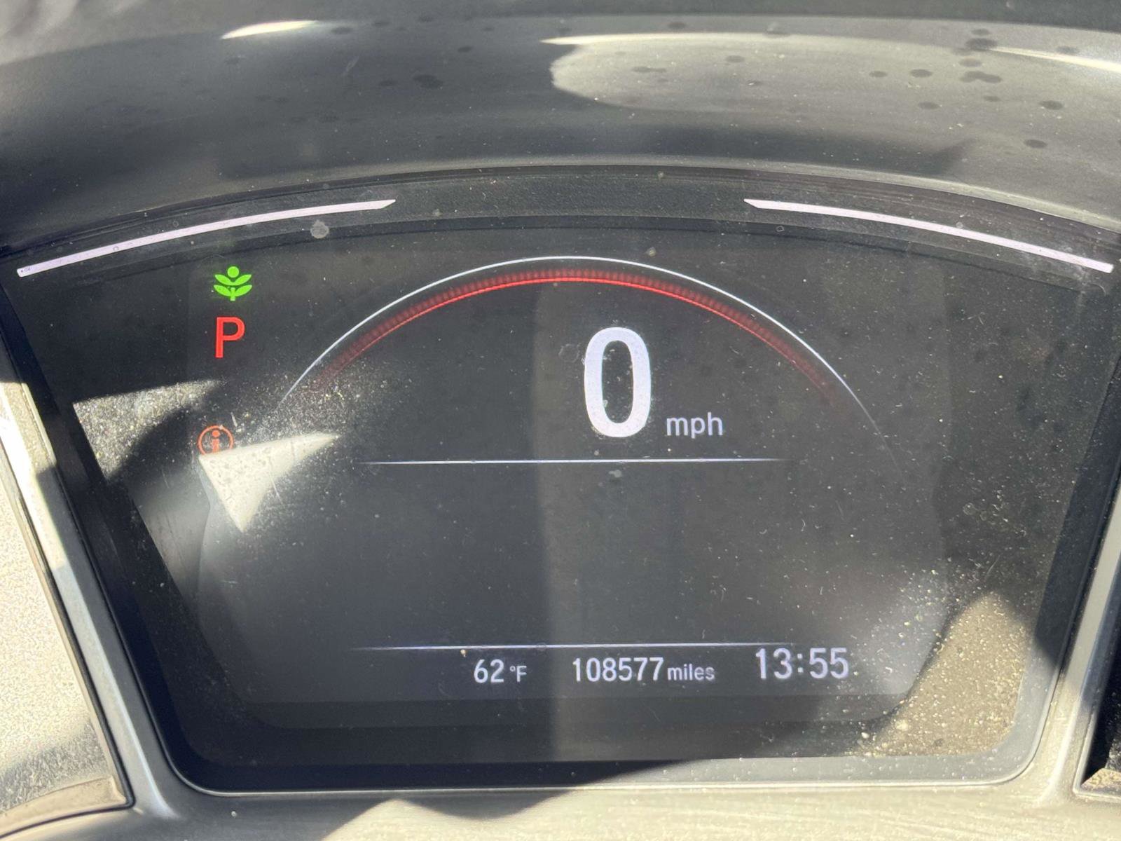 Used 2020 Honda Civic Sport image 24