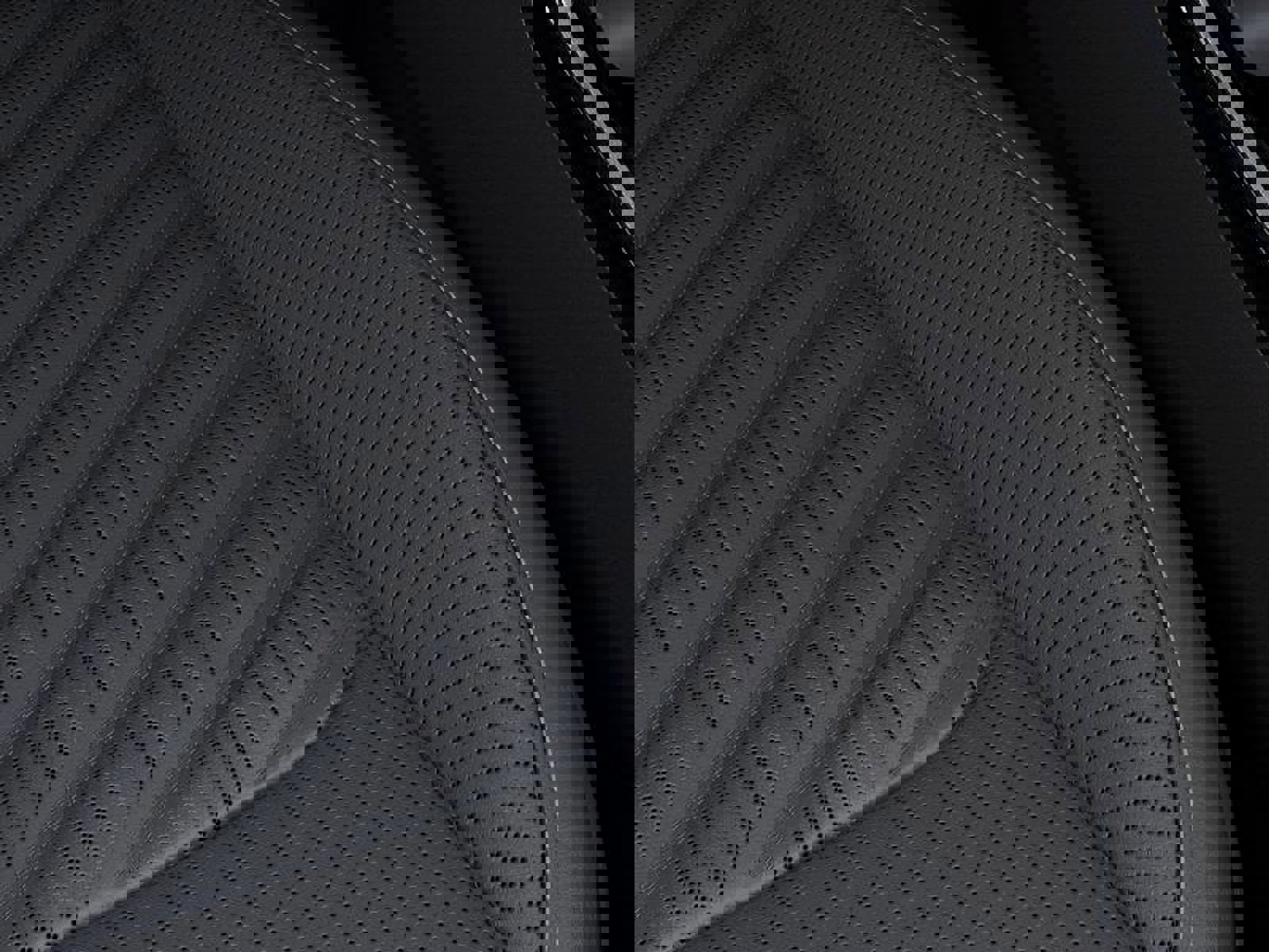 New 2026 Kia Sorento SX Prestige image 24