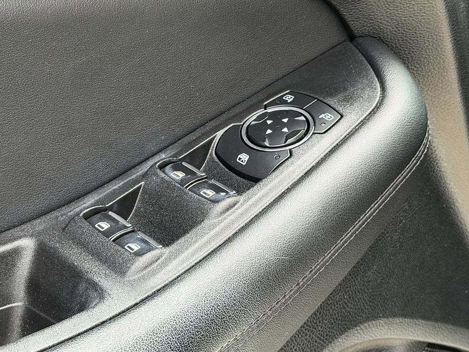 Used 2023 Ford Edge SEL w/ Convenience Package image 21