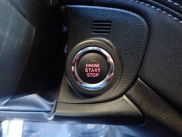 Certified 2025 Subaru Outback Premium AWD/4WD image 23