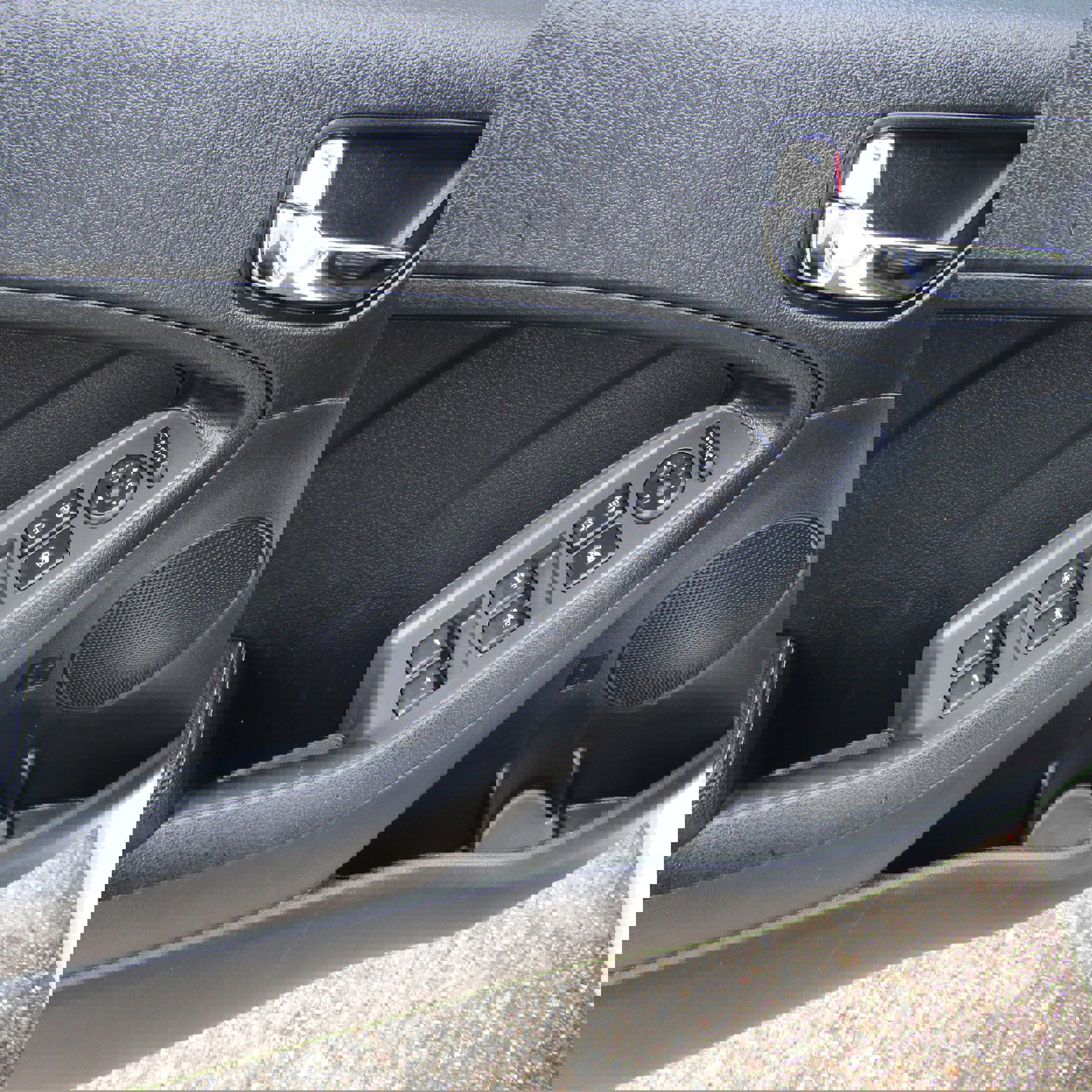 Used 2017 Kia Forte EX image 18