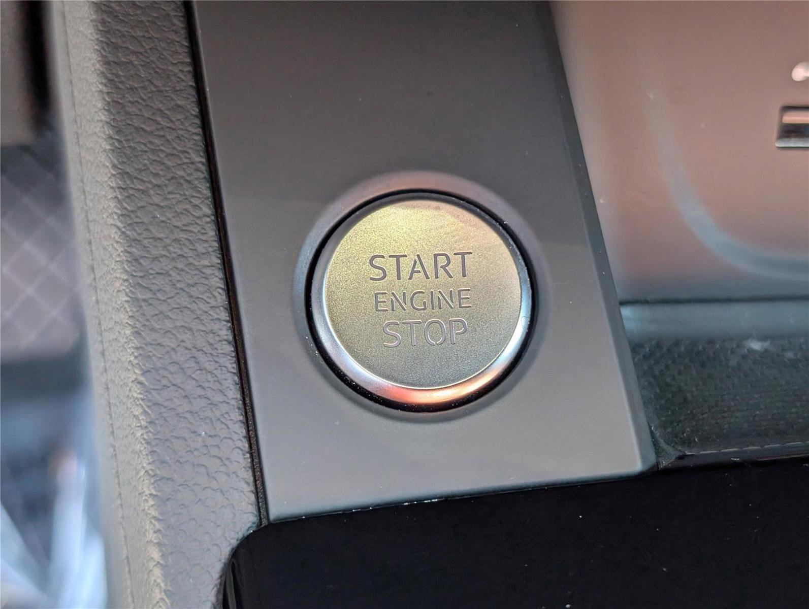 Used 2023 Audi A5 2.0T Premium w/ Convenience Package image 25