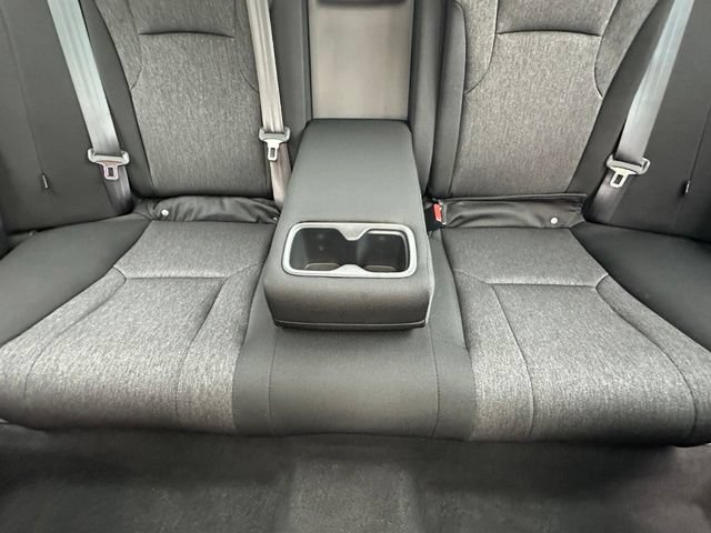 Used 2024 Honda Accord EX image 26