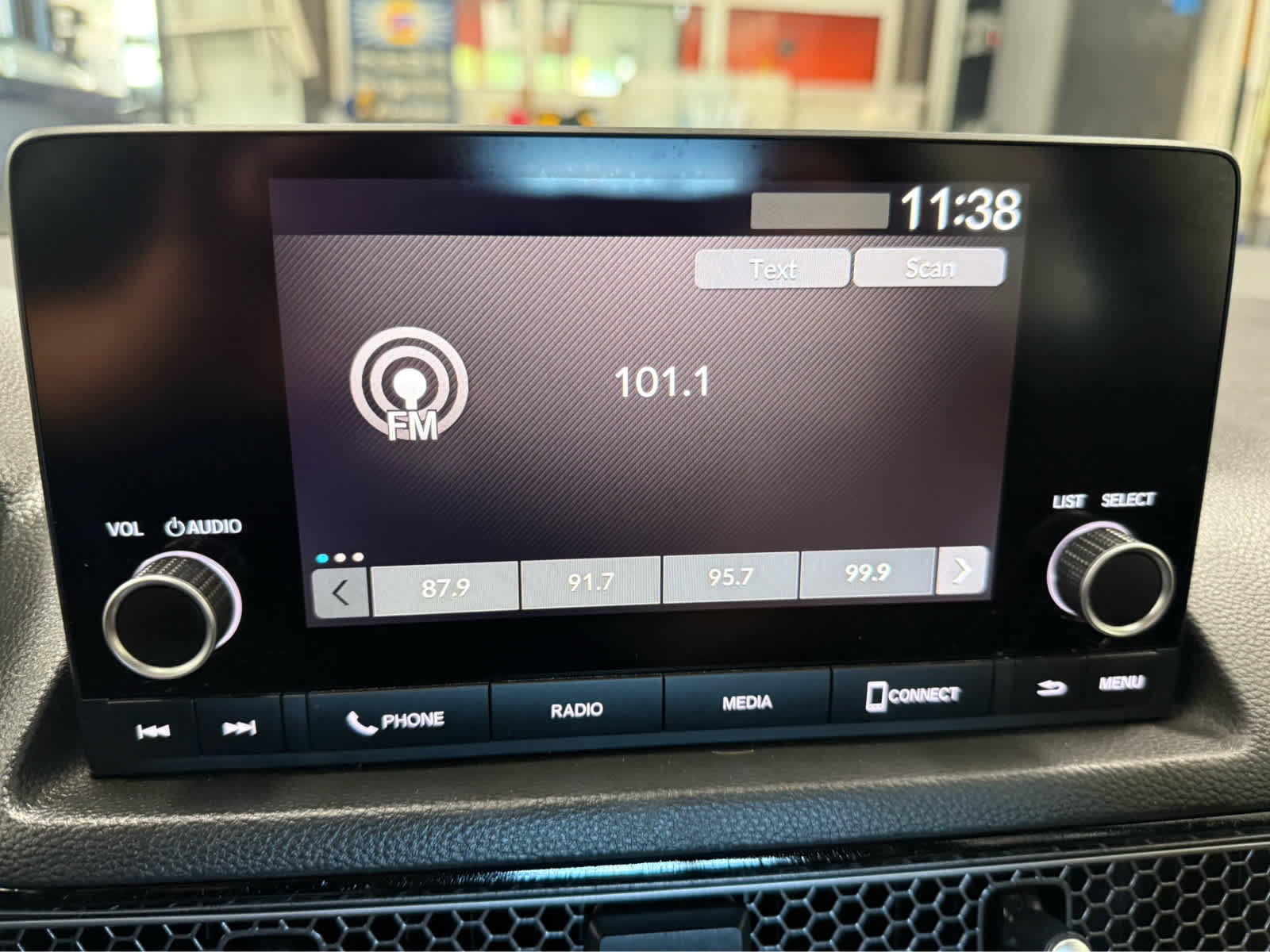 Used 2023 Honda Civic Sport image 15