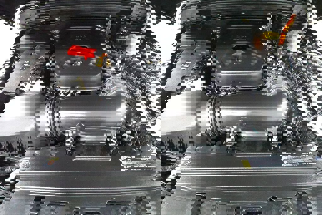 Used 2025 Jeep Wrangler Unlimited Sahara image 32