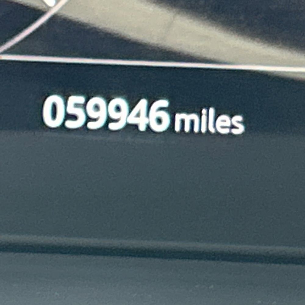 Used 2019 Land Rover Range Rover Autobiography image 9