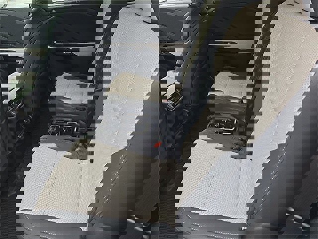 New 2026 Lexus TX 500h AWD image 13