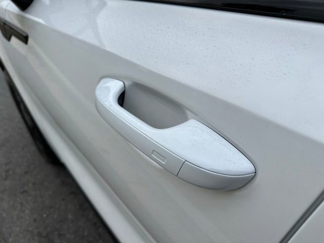 New 2026 Kia Sorento SX Prestige w/ Olive Brown Leather Package image 32