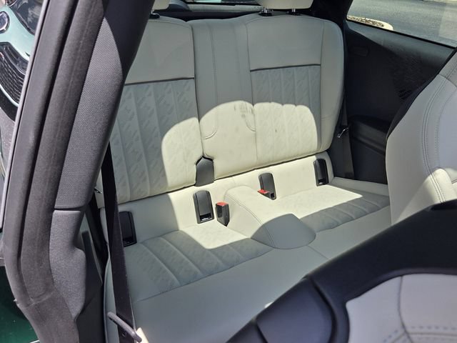 New 2026 MINI Cooper 2-Door Hardtop FWD image 14
