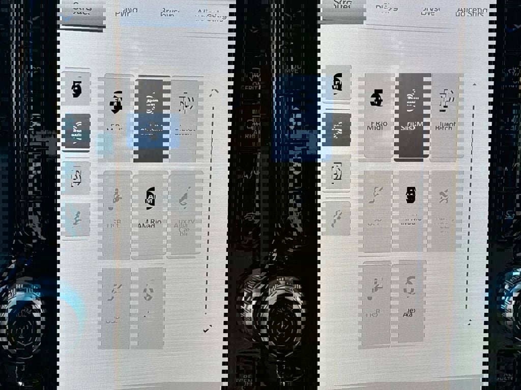 New 2026 RAM 2500 Tradesman image 17