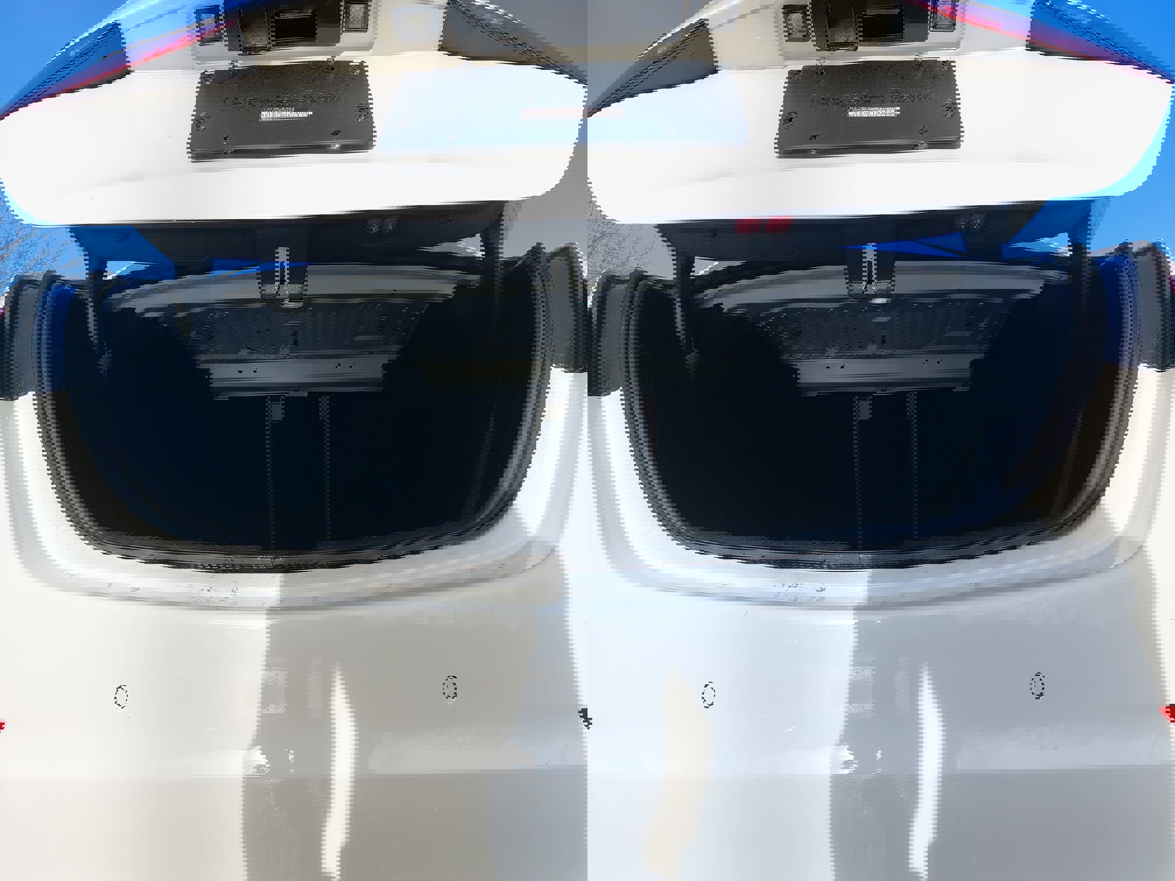 Used 2022 Mercedes-Benz C 300 Sedan image 15