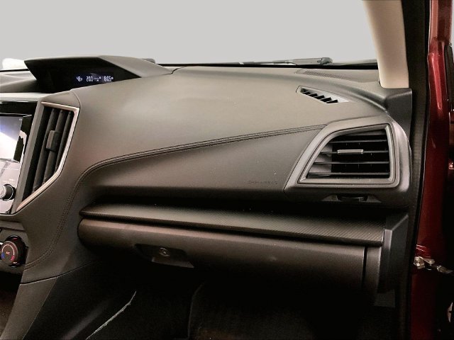 Used 2019 Subaru Impreza 2.0i AWD/4WD image 15
