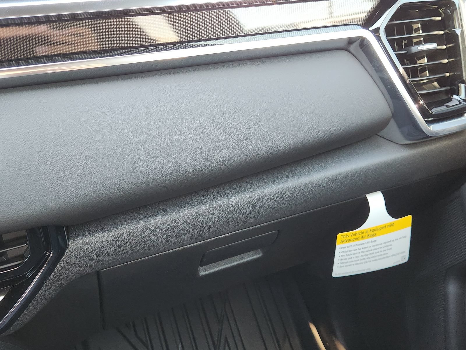 New 2026 GMC Canyon Elevation w/ Convenience Package RWD image 23