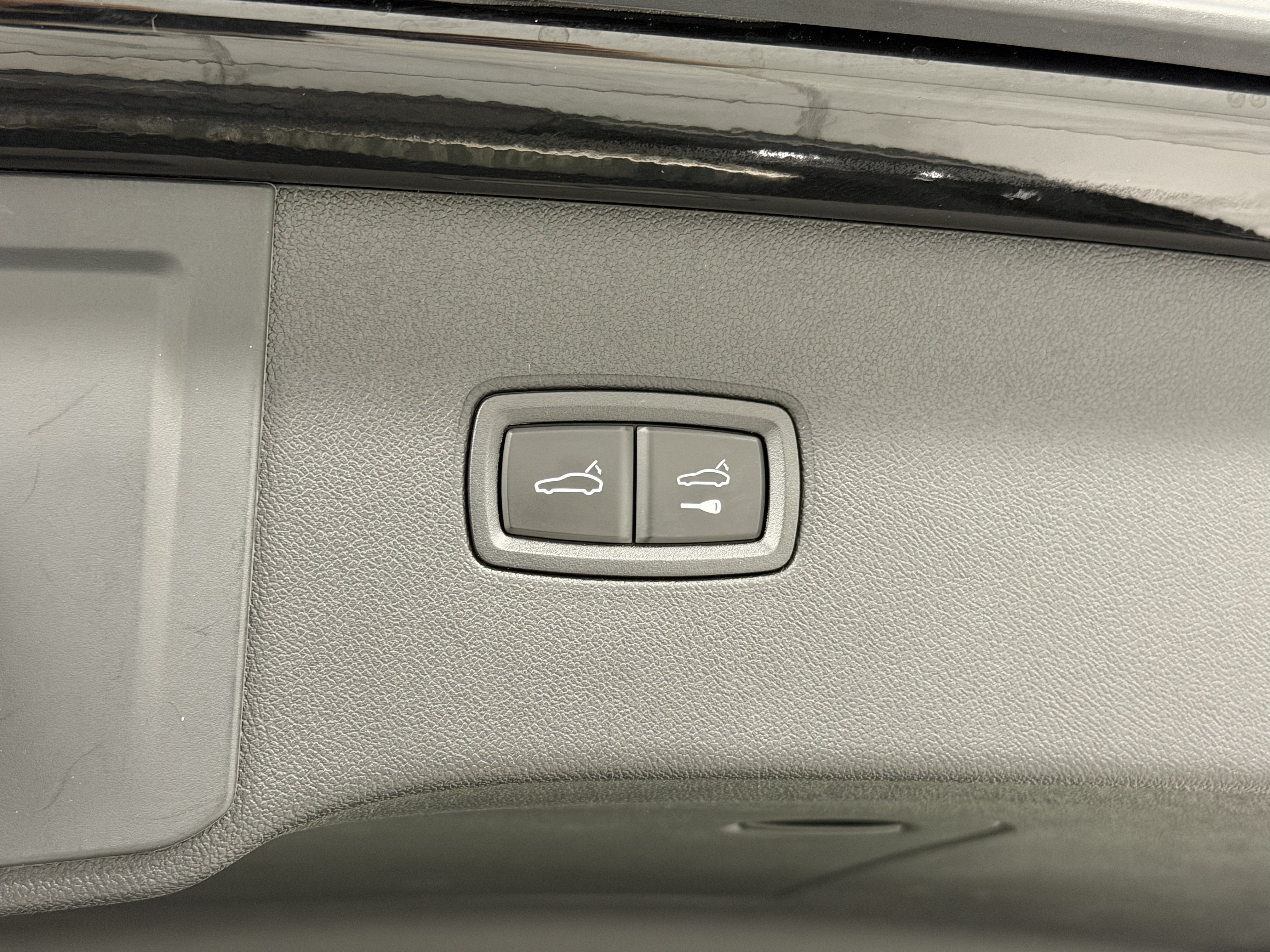 Certified 2026 Porsche Cayenne S AWD/4WD image 69
