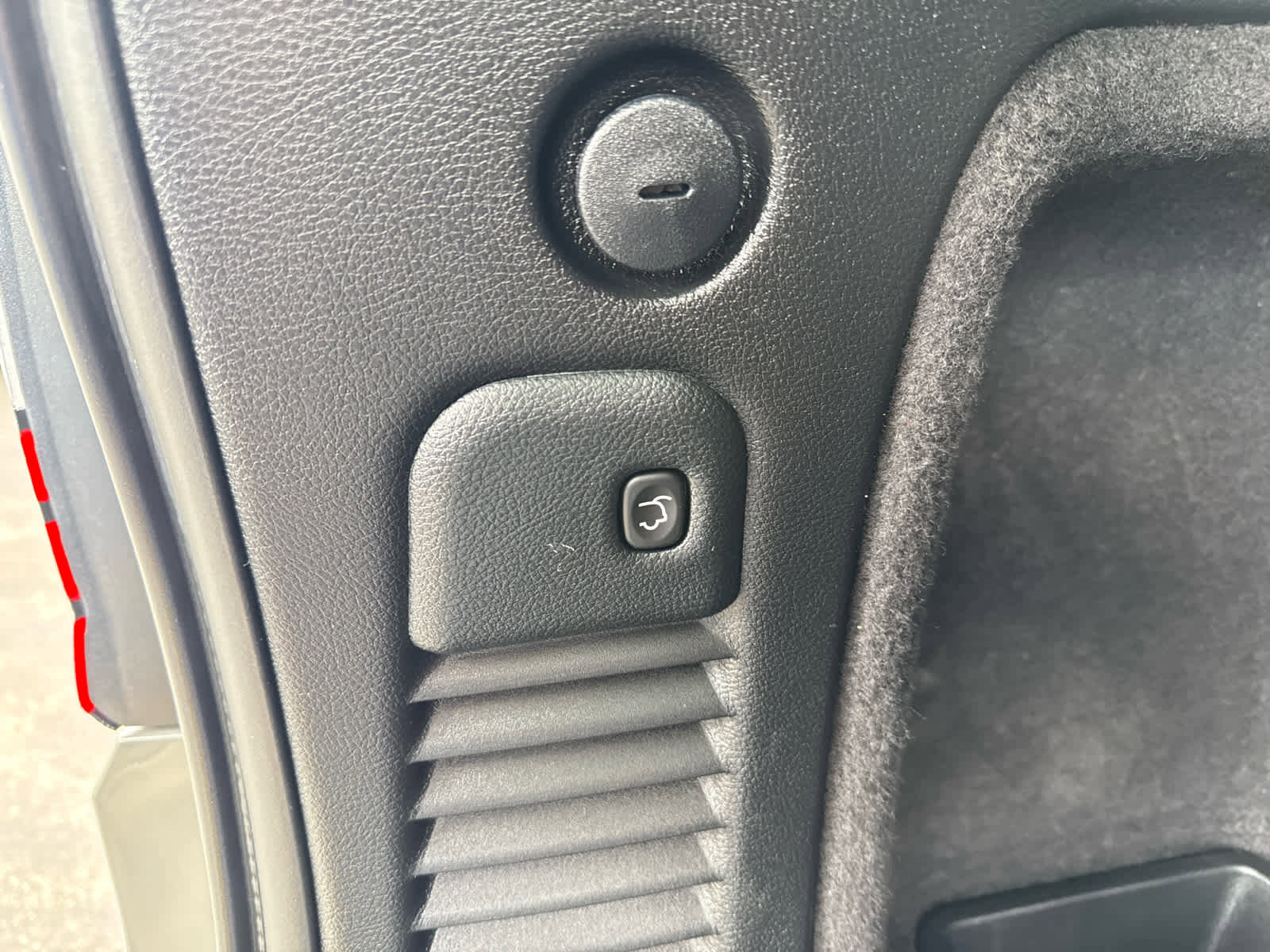 Used 2023 Dodge Durango GT AWD/4WD image 18