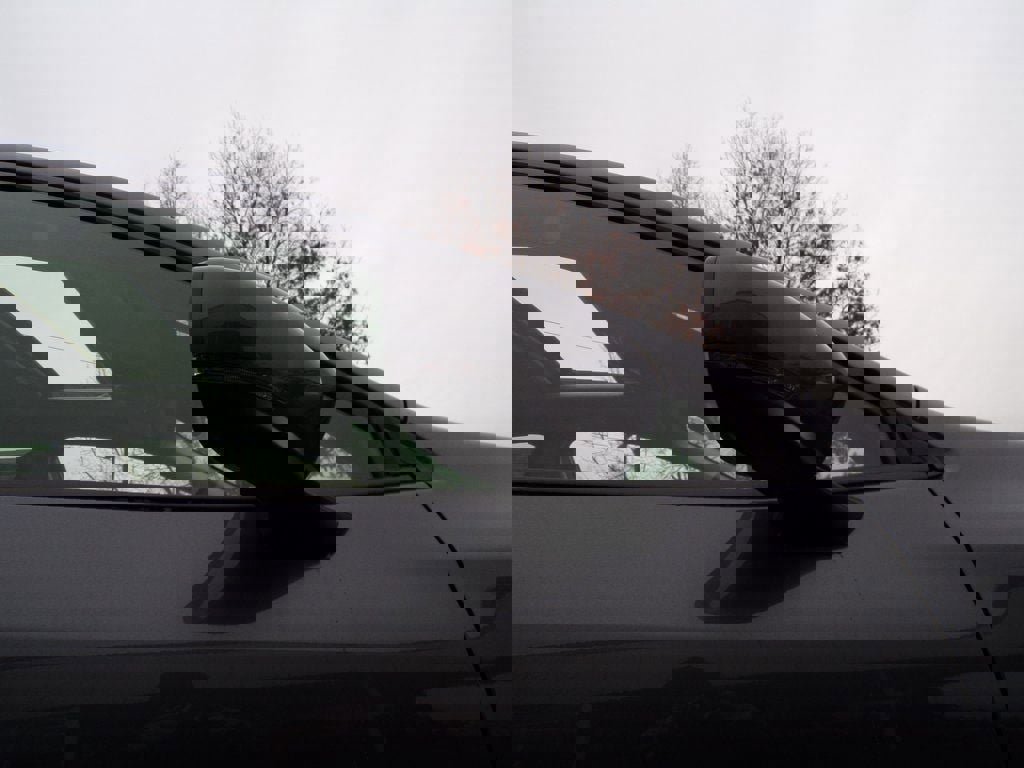 Used 2026 Subaru Impreza 2.0i Sport image 6