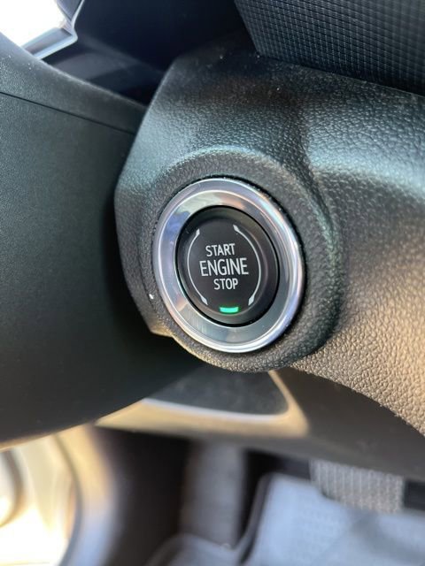 Used 2023 Chevrolet TrailBlazer ACTIV w/ Convenience Package image 20