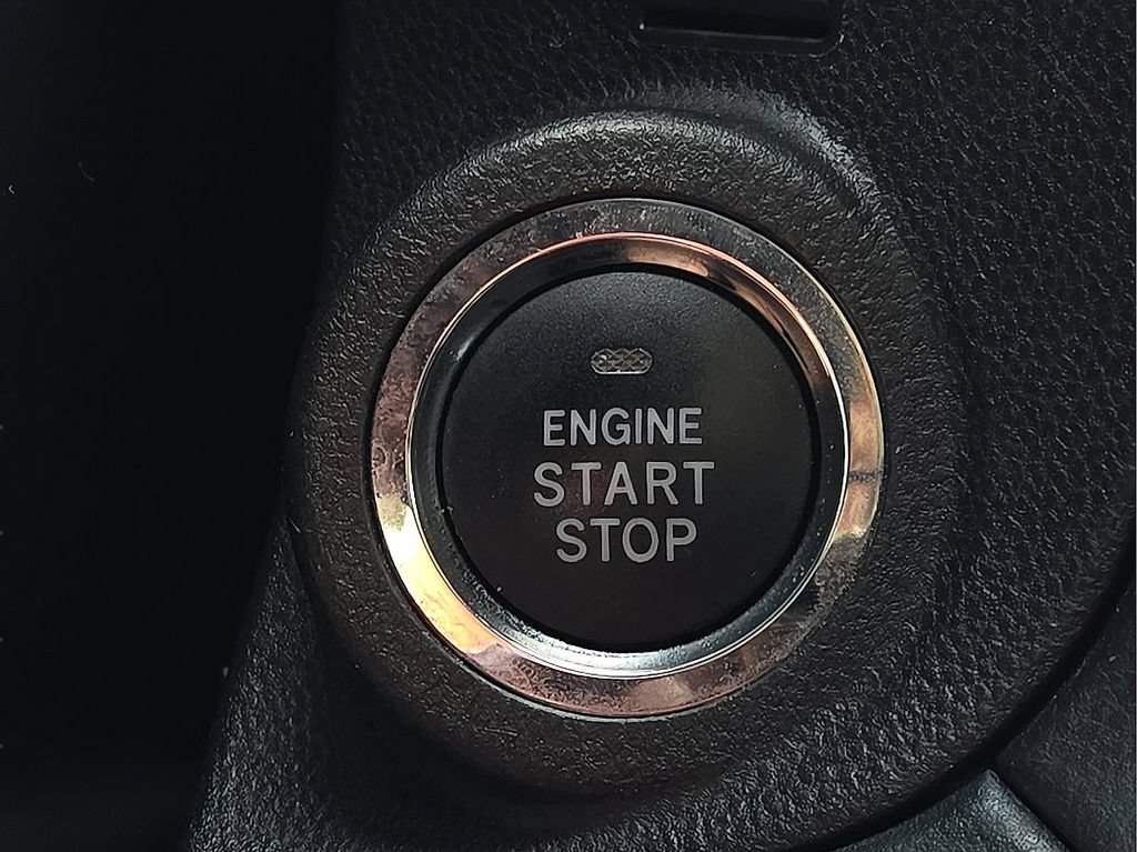 Used 2023 Subaru Legacy Limited AWD/4WD image 17