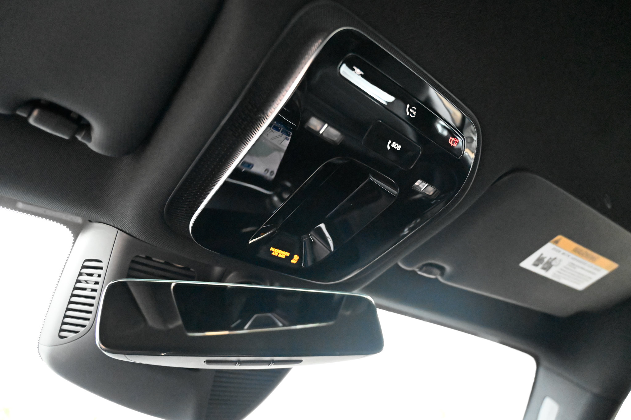 Used 2024 Mercedes-Benz AMG GT 55 image 32
