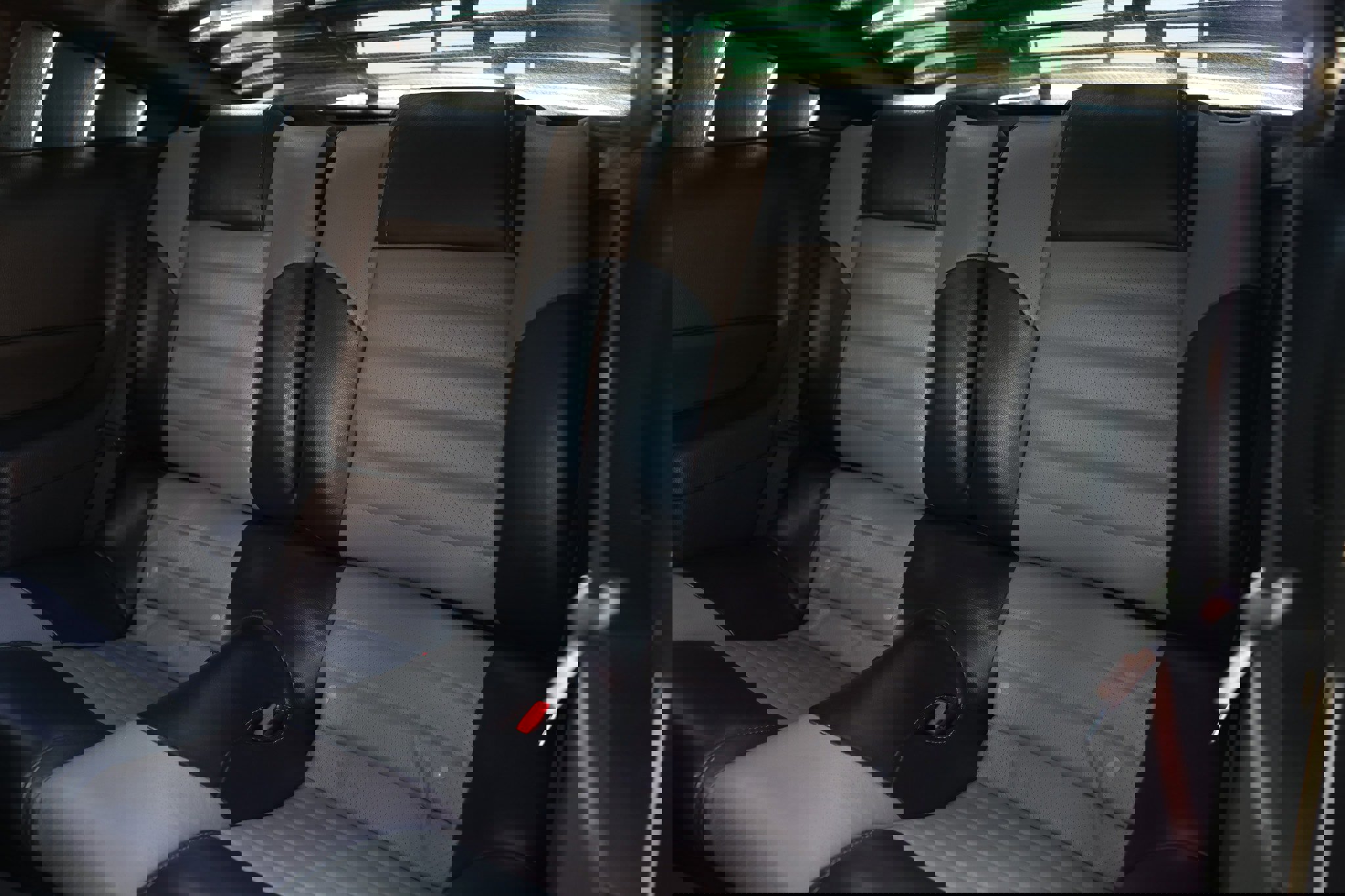 Used 2007 Ford Mustang GT image 11