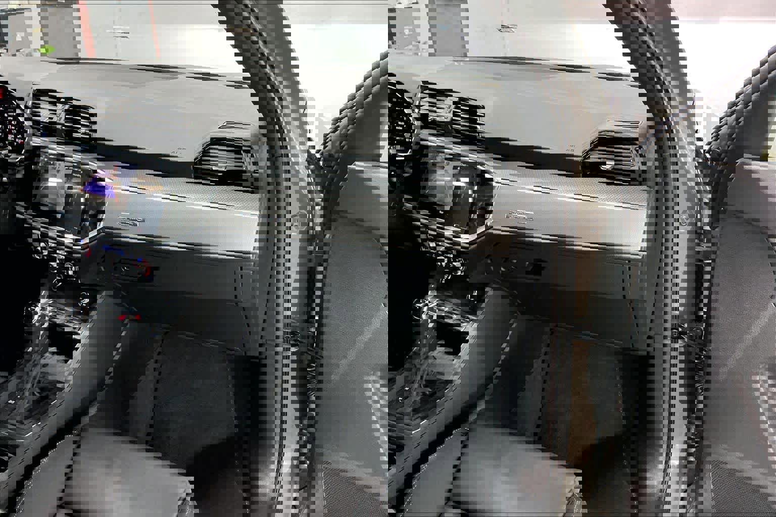 Used 2025 Audi Q3 2.0T Premium w/ Convenience Package image 18