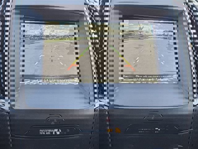 Used 2020 Ford Edge SEL w/ Convenience Package image 17