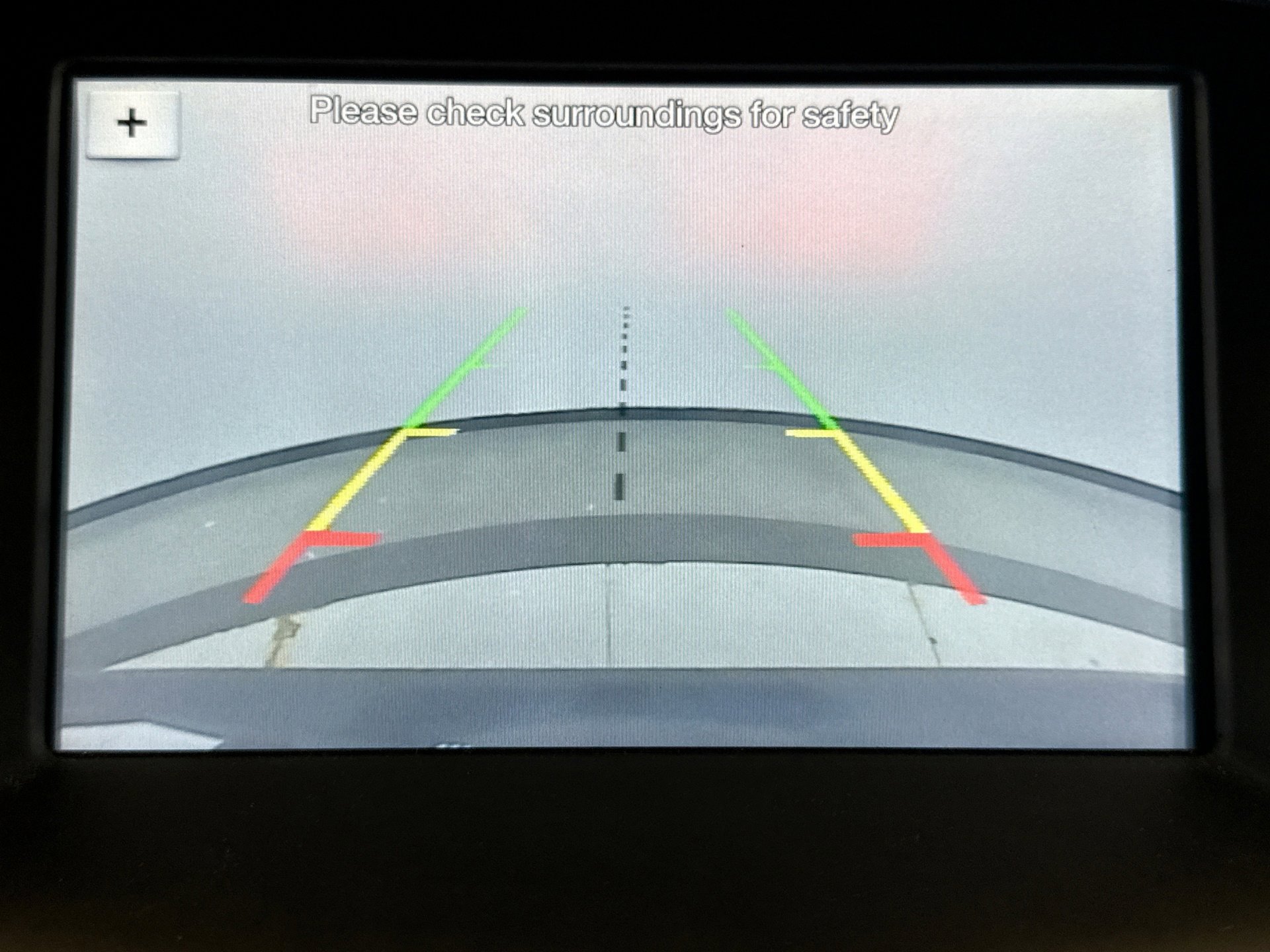 Used 2017 Ford Focus ST w/ Equipment Group 402A image 11