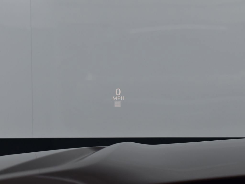 Certified 2023 Cadillac Escalade Premium Luxury w/ LPO, Floor Liner Package image 19