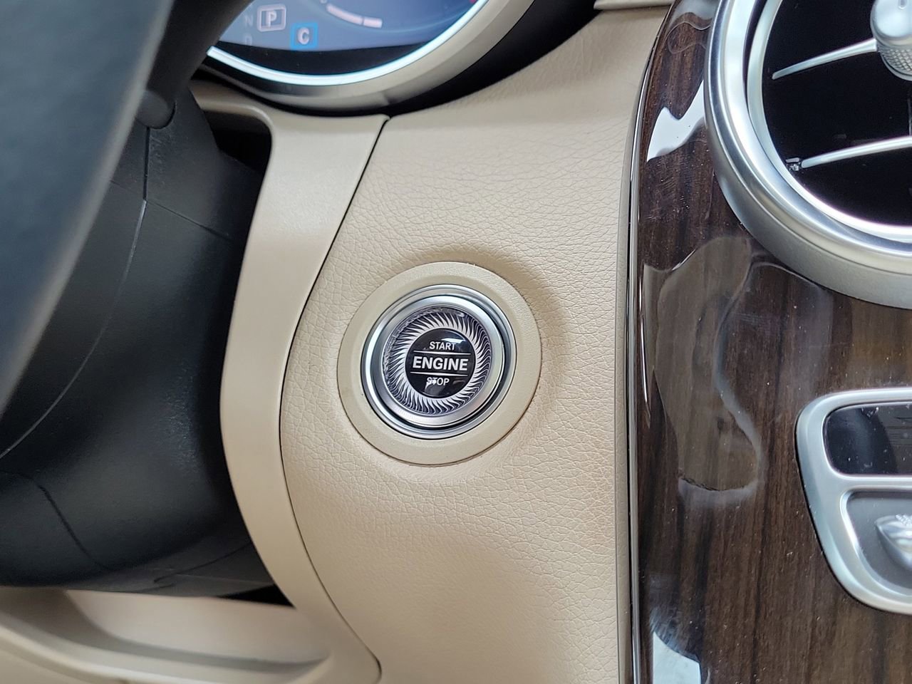 Certified 2022 Mercedes-Benz GLC 300 image 16