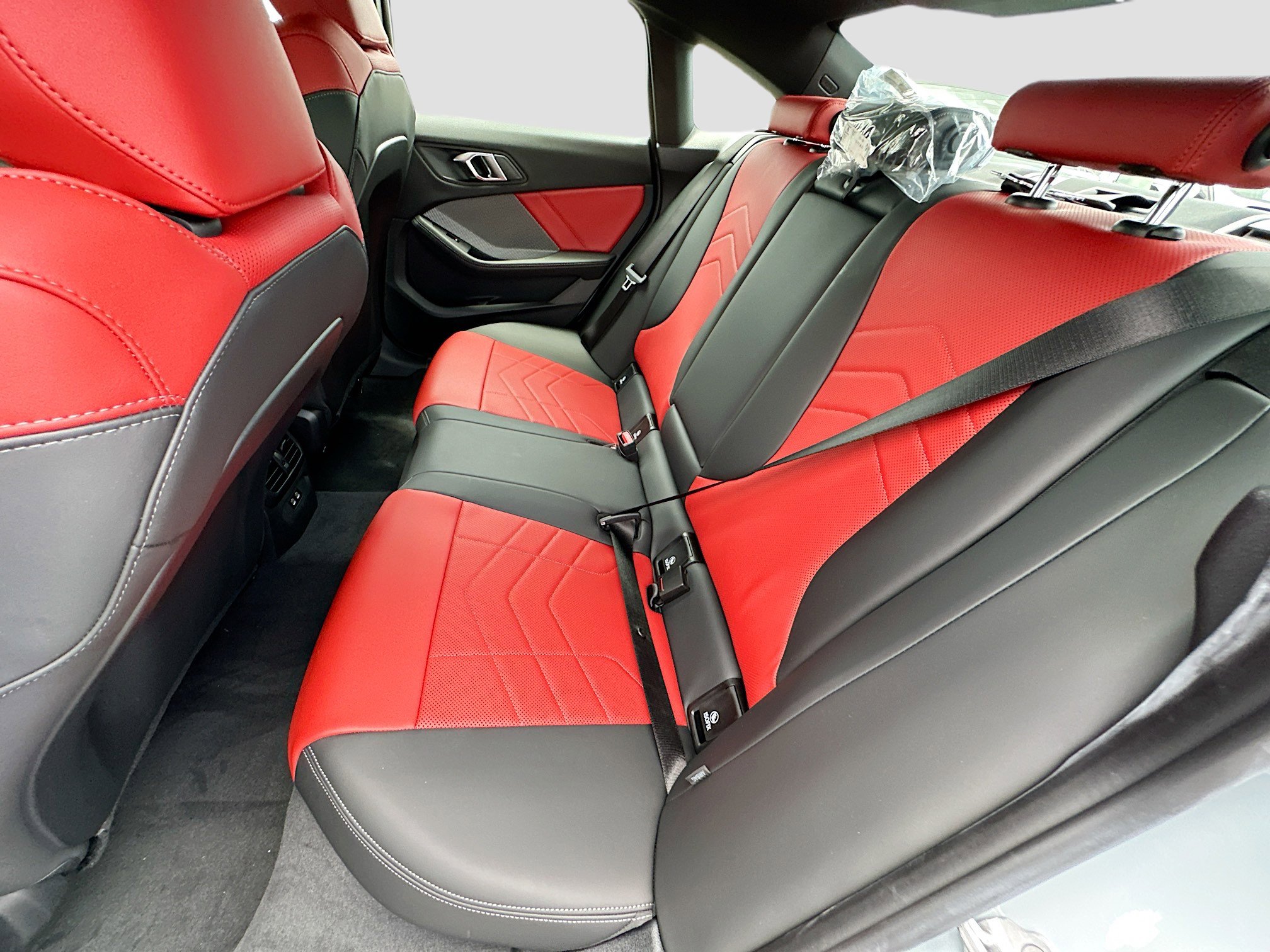 New 2026 BMW 228i w/ Premium Package FWD image 20