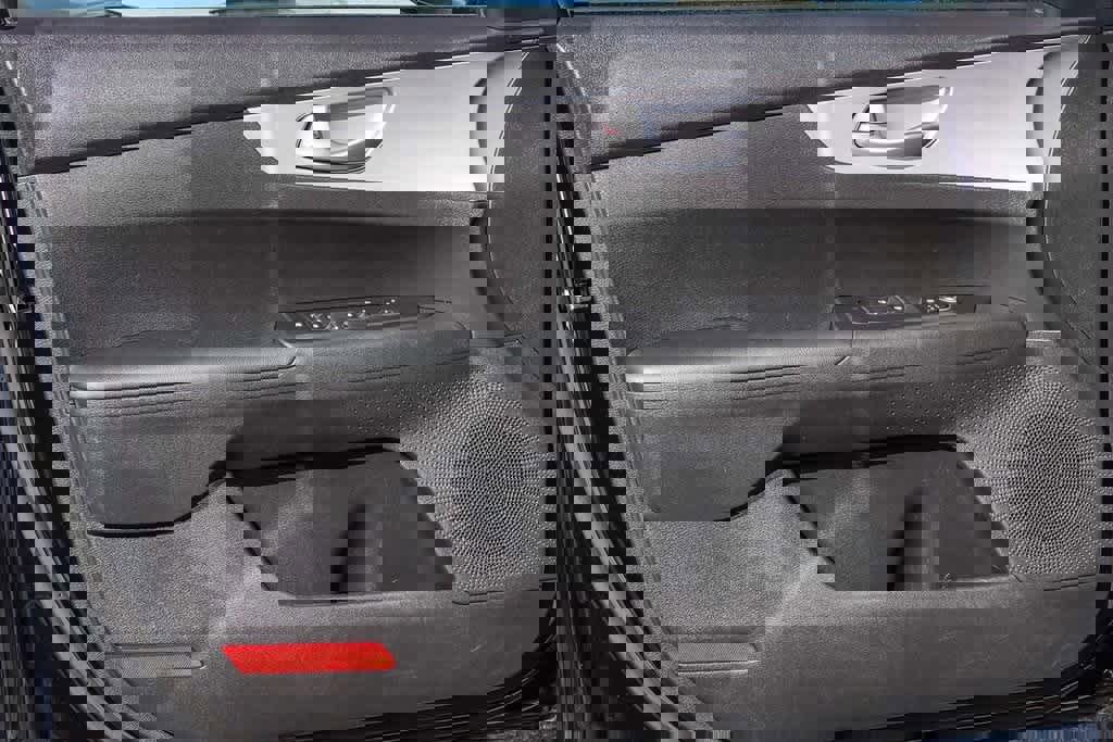 Certified 2024 Kia Forte LXS image 19