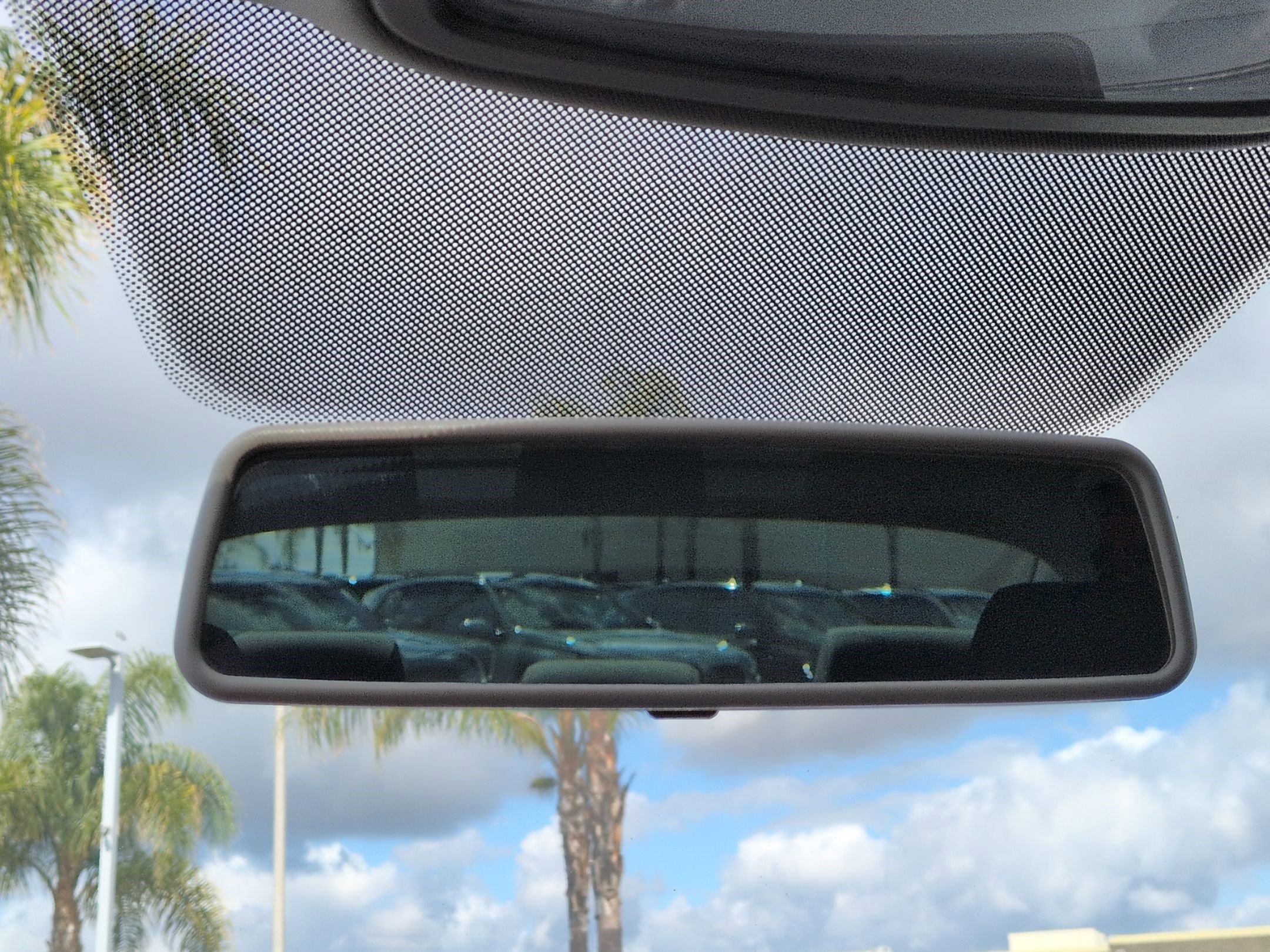 Used 2017 Volkswagen Jetta S image 25