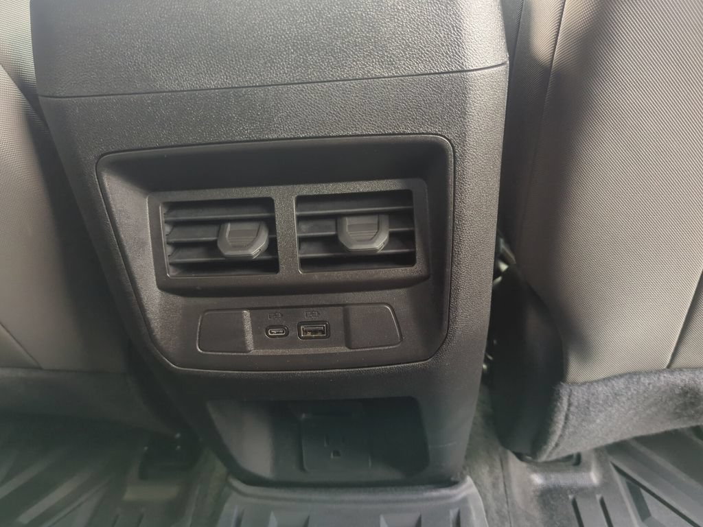 Certified 2024 Chevrolet Colorado ZR2 AWD/4WD image 31